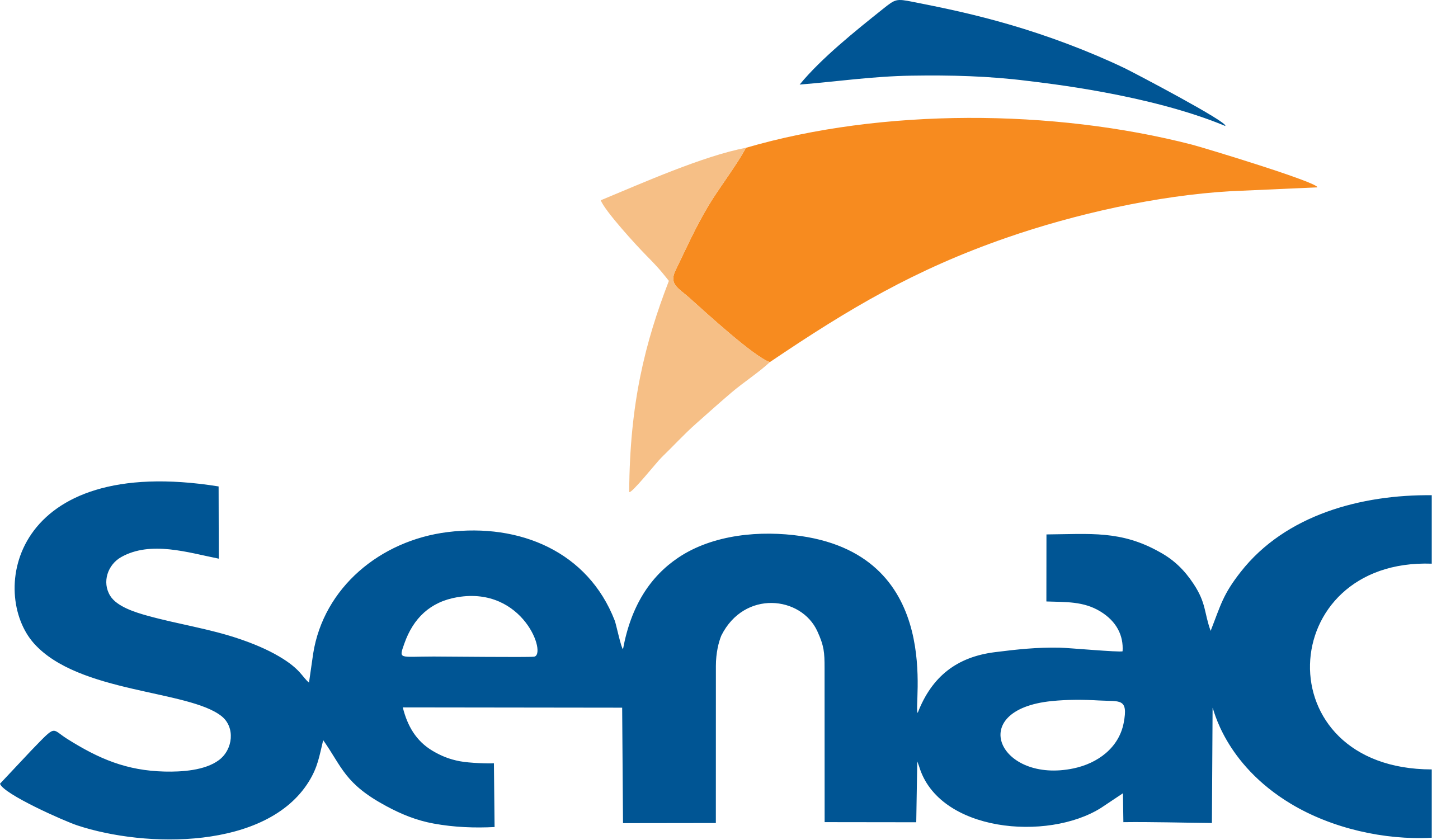 logo-senac